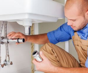 About Water Heater Repair LLC Verden, OK